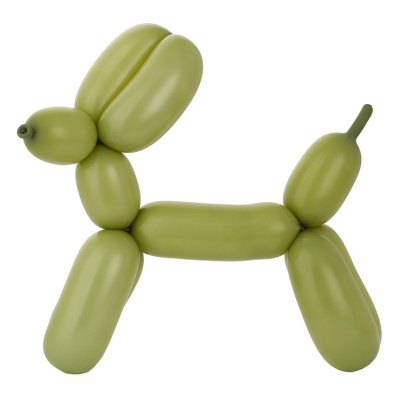 cace8c45500a38b910f43f303604db60