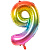 c58db8bea8f8ef1e8021a8a0dc75e6fb