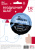 9f8c658d_c3a2_4916_a150_e2ffd57db452_c2c8e893_ecbd_11ec_922c_3cecef035c95 9f8c658d_c3a2_4916_a150_e2ffd57db452_c2c8e893_ecbd_11ec_922c_3cecef035c95