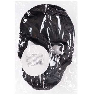 92acac7d70cfdfc937455845b76fd778