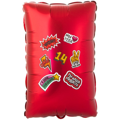 80d0fb689317e13f694cee9f90093303