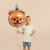 405194c1_0b15_4d6b_81d0_cdd26a738b6d_96da0354_a29a_11f0_b63b_5c6f6916e93d 405194c1_0b15_4d6b_81d0_cdd26a738b6d_96da0354_a29a_11f0_b63b_5c6f6916e93d