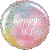 42997-luminous-birthday.psd