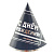 f2cb7adc6b1333bd86b3761601be2ca9