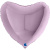 36013L-Heart-36inc-Lilac-1 36013L-Heart-36inc-Lilac-1