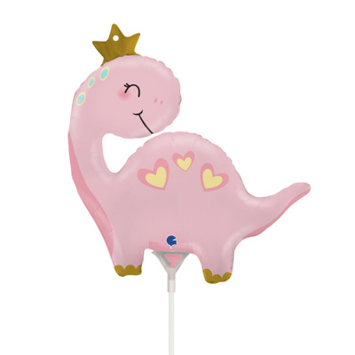 433dc00dfe1a2ea218c8e1205ad44333