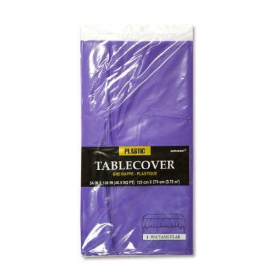 ca63e36fa6cdc68521d679055ff28ec7