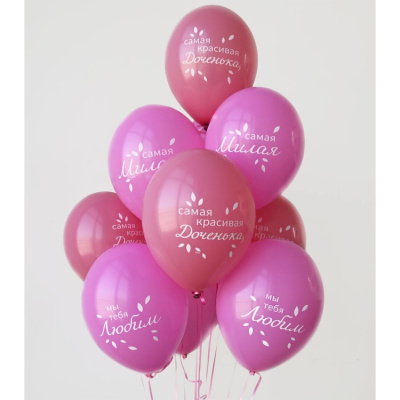 bf4a3793921d77626fa0d20f568302b2