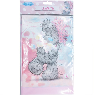 d76568f6764f201f23d6504f2b513dac