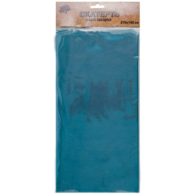 e5d5acaf66b605c1ccf403435bc400f2