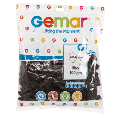 aaf9fa9df8852fb50b4030dc44a97b93 (1)