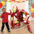 ironmanairwalker