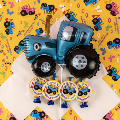 4ec695b7_f94f_4f8c_99a7_5e1a0958bb12_82a433a0_97e4_11ee_9235_3cecef035c95