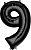 30148-9-black