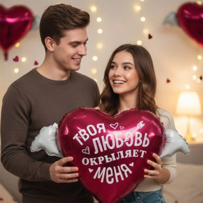 a2f5bac9187d774767543f4dee8dab5b