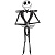 38169-jack-skellington