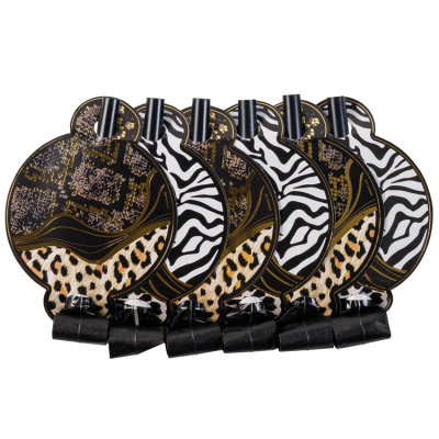 470980ab4d318b567a8de8ab5937a7e0