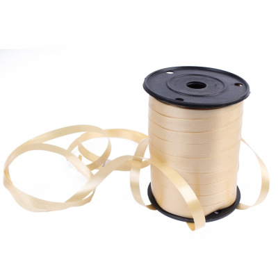 b91d9318af08d491eb4d5b838dda5e91