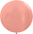 a8000c8c_500e_11e7_8d9b_005056c00008_23782e0c_d16a_11ea_a823_0cc47a2bb92d