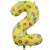 f56ff51a27cee2c623ea8db1eff45f62 f56ff51a27cee2c623ea8db1eff45f62