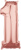 36594-number-`1`-rose-gold-26-inch