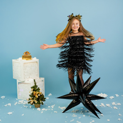 33db06ac_56a4_4e4d_bd6b_476dfb32104a_c42b52ca_8925_11ee_9234_3cecef035c95