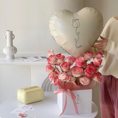 aa793454_437e_4f51_aa42_eb0da13333fc_d9112210_767c_11ef_b62d_5c6f6916e93d