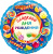 b0323720_0b0d_11e8_a15e_005056c00008_b0323721_0b0d_11e8_a15e_005056c00008