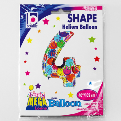 87e7de8cbbf697e3d343cd2bf6dcc3ba