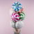 346070cc_844c_11e5_a8a0_005056c00008_ad926db9_d098_11ed_9233_3cecef035c95