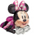 42024-minnie-mouse.psd 42024-minnie-mouse.psd