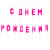 f18671dd5357bee12cfa22b9c4fedd85 f18671dd5357bee12cfa22b9c4fedd85