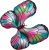 39439-iridescent-teal-and-pink-butterfly