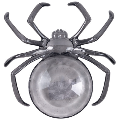 266fe0ea36e45cc9d7eb9a1ba7275d85