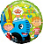 0e169a37_6b7e_44c8_9cea_df8d17d63371_c8506a17_7795_11ec_9226_3cecef035c95