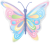 13590_13598B 13590_13598B