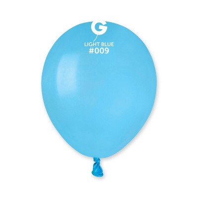 light-blue