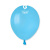 light-blue light-blue