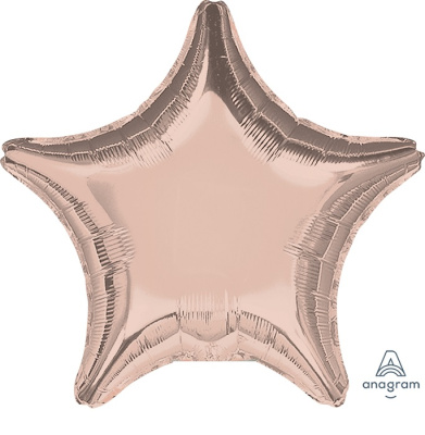 36188-rose-gold