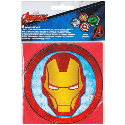 a37fdb54af5543ed69dfb65266a45ccd