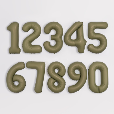 9552c124_380e_42a0_995e_2aacd45ec3c4_a24b4f41_5d8f_11f0_b639_5c6f6916e93d