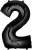 30141-2-black 30141-2-black