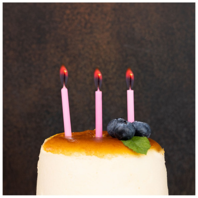 15eae46543b6172a9d15c2f8b994b5c7