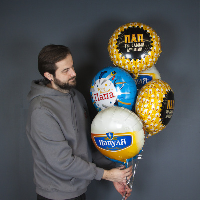 e671cd5a_d0ee_4ce6_b272_3bc7630d2b2d_0be3b031_7228_11ed_922f_3cecef035c95