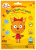 4e84fa1b_84e3_465b_84b3_c972fc877983_4c30a8db_3c87_11ee_9234_3cecef035c95 4e84fa1b_84e3_465b_84b3_c972fc877983_4c30a8db_3c87_11ee_9234_3cecef035c95