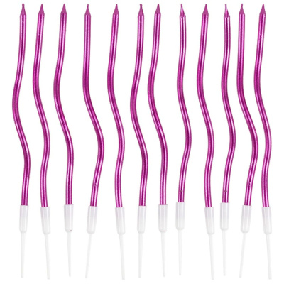 237ab0046c5c2946d54215afc9497dbd