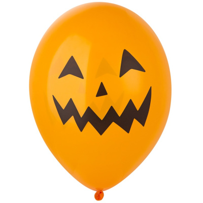 2c4591b8ee8e008eb9f36904e1af2b45