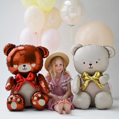 a95e00cdb2a00640573987055f9efb68