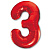 6f4edb5d23f9d72452d88d7e46618d1c