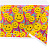 d545ce6f16747edf69dcfa4cf537eb59